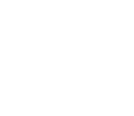 Available on request